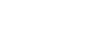 Pragyan Logo